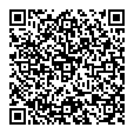 79216060930
