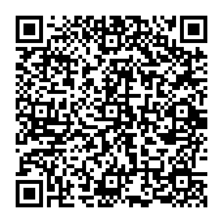 79216060934