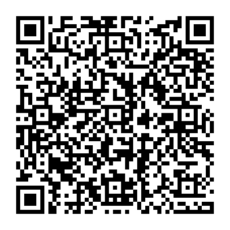 79216060939