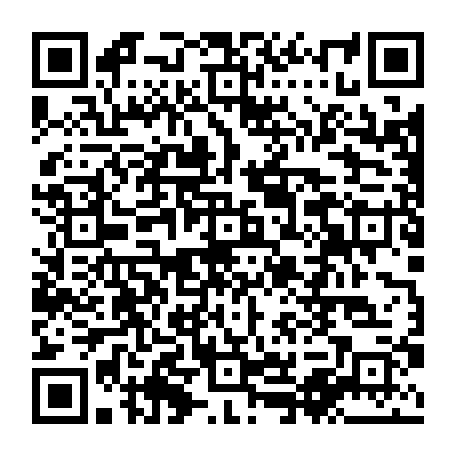 79216060940