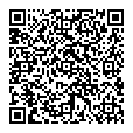 79216060948