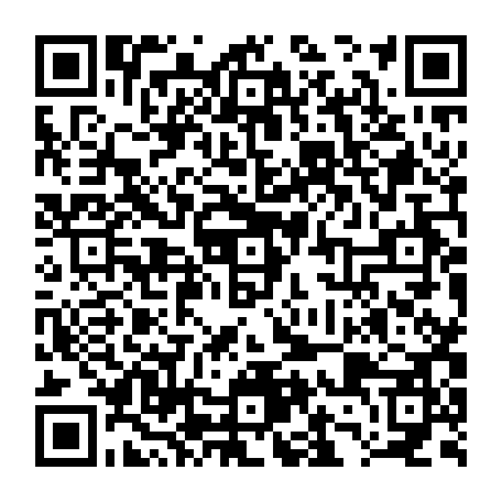 79216060960