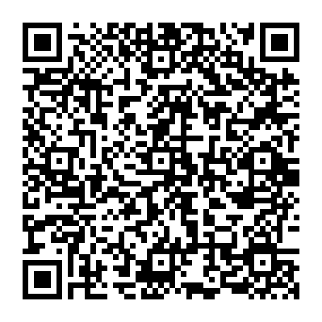 79216060963