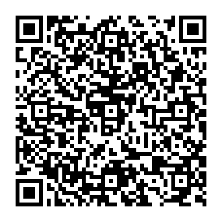 79216060965
