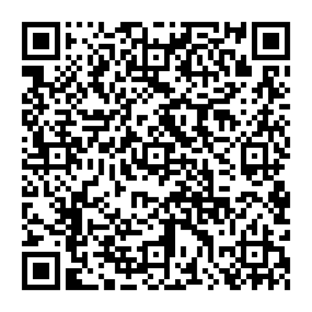 79216060971