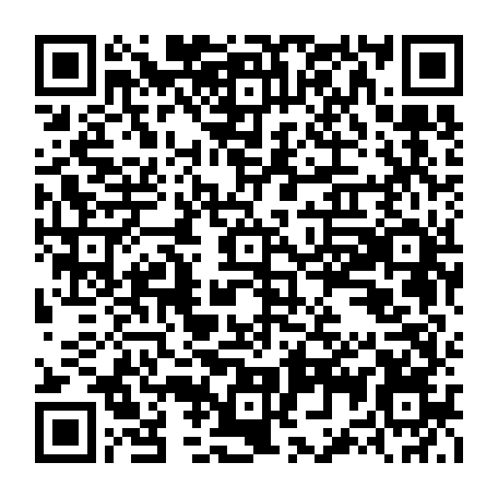 79216060974