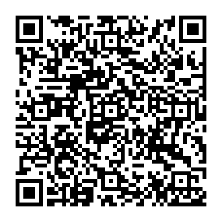 79216060980