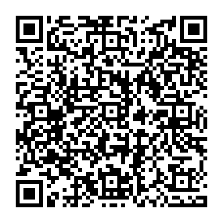 79216060983