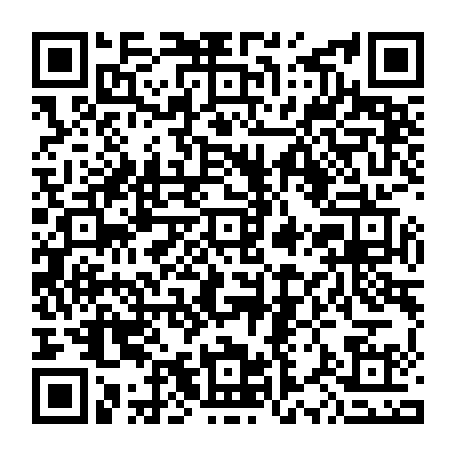79216060985