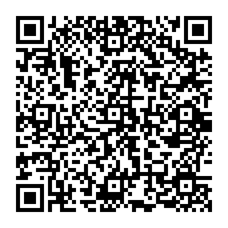 79216060995