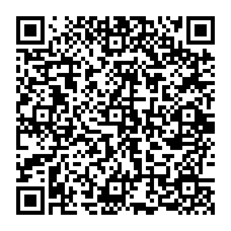 79216061008
