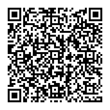 79216061014