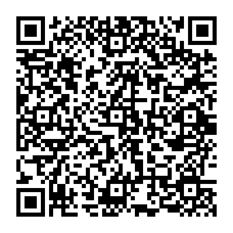 79216061015