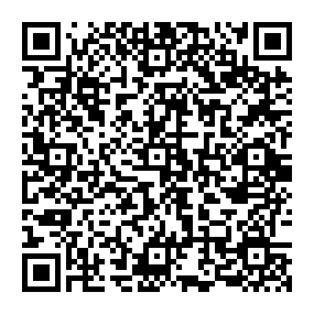 79216061038