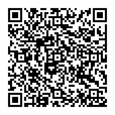 79216061040