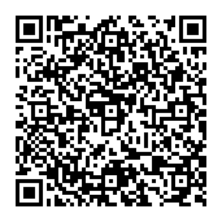 79216061058