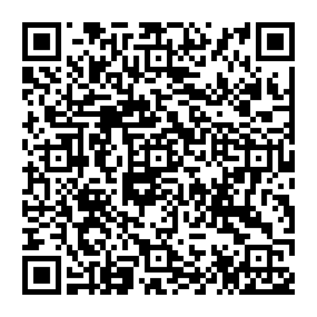 79216061068