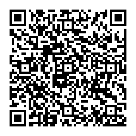 79216061076