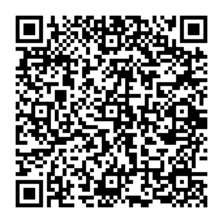 79216061077