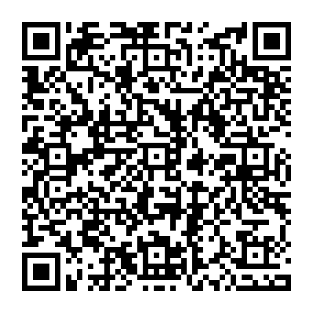 79216061079