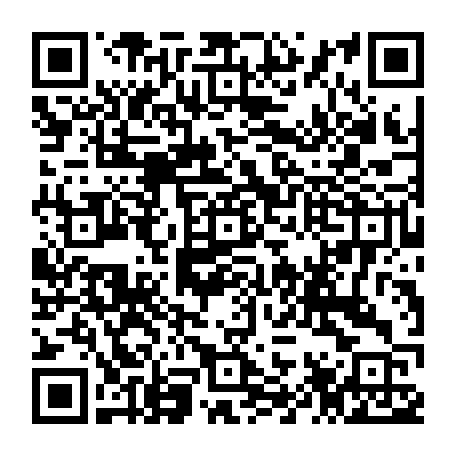 79216061119