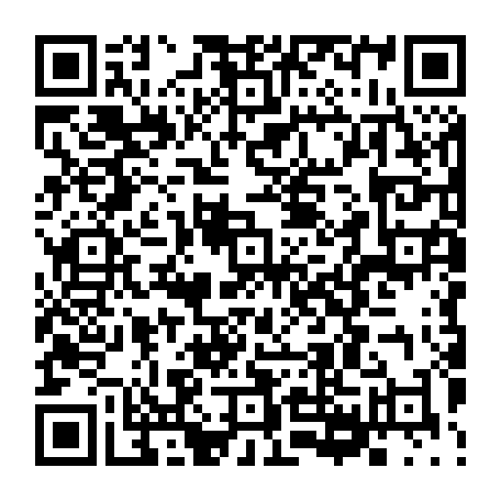79216061121