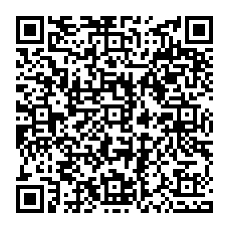 79216061124