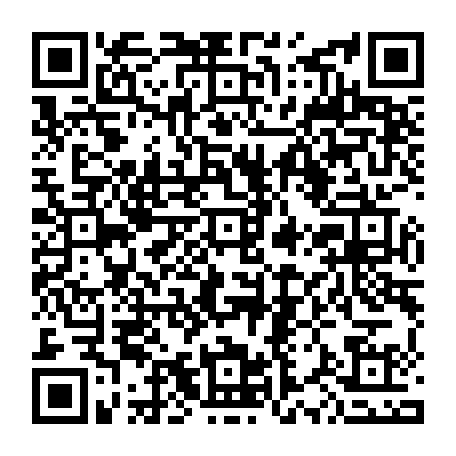 79216061128