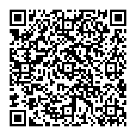 79216061129