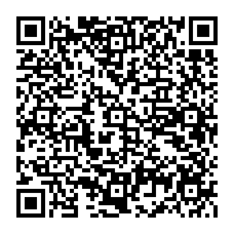 79216061165