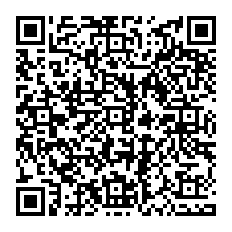 79216061185