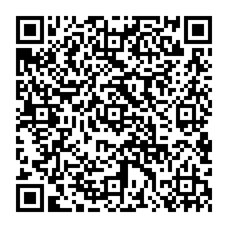 79216061188