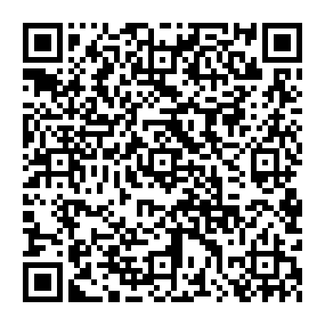 79216061190