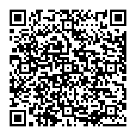 79216061200