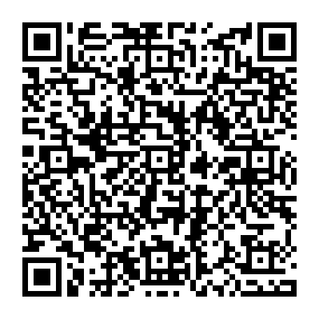 79216061203