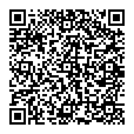 79216061205
