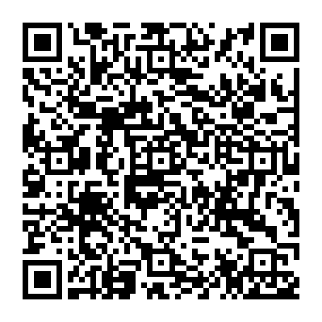 79216061211