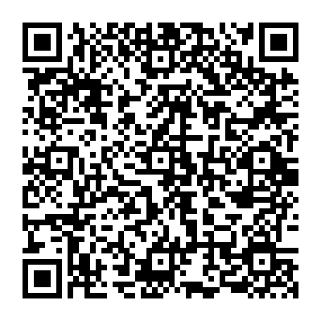 79216061215