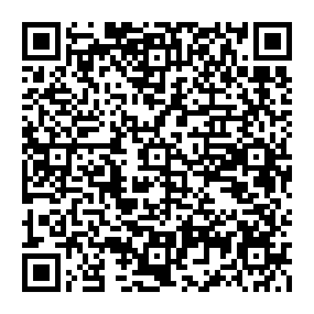 79216061220