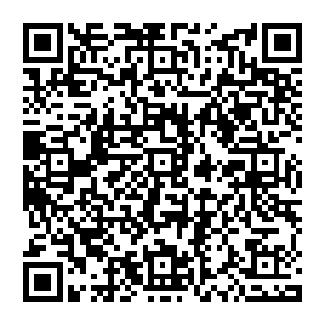 79216061225