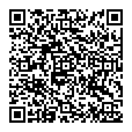 79216061229