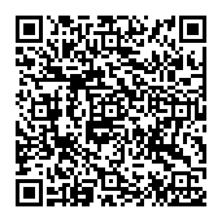 79216061230