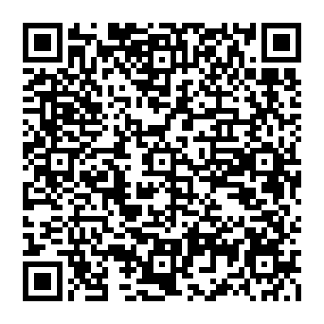 79216061236