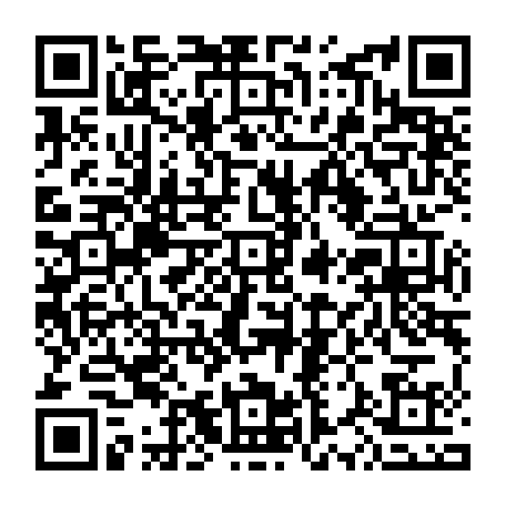 79216061254