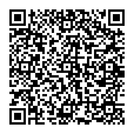 79216061269