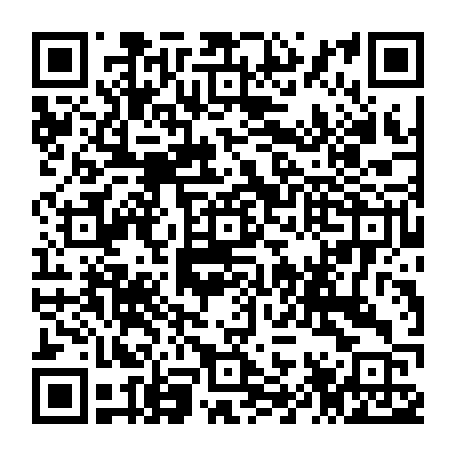 79216061279