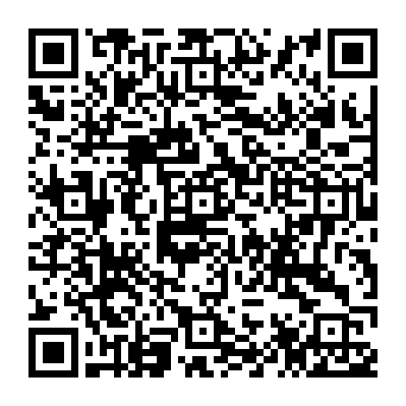 79216061285