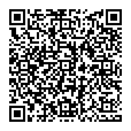 79216061296