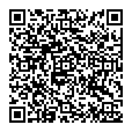 79216061297