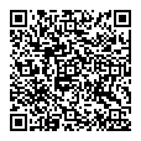 79216061298